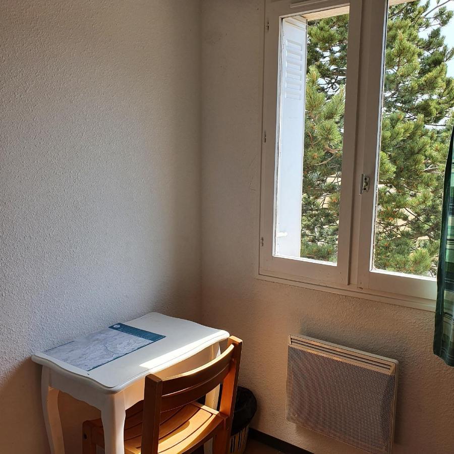 Auberge Collective Cozy&Family La Palud-sur-Verdon Экстерьер фото